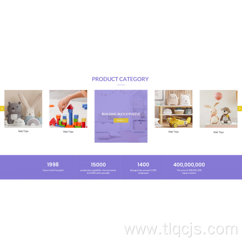 Popular Integrative8866
